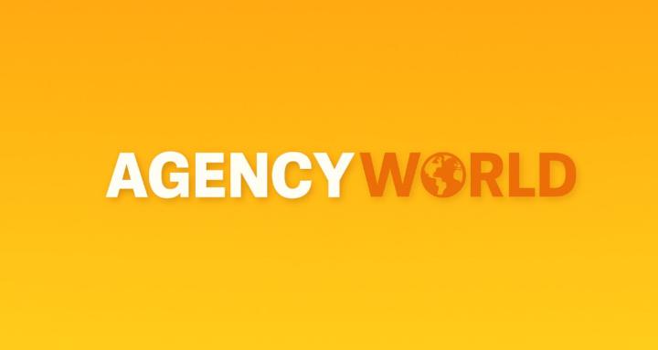 Agency World