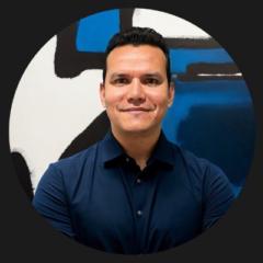 Luis Fernando Maldonado