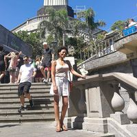 Môekoun Koffi   NANTES