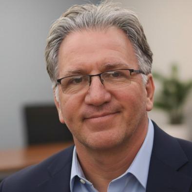 Mario Kladniew