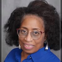 Wanda Jones