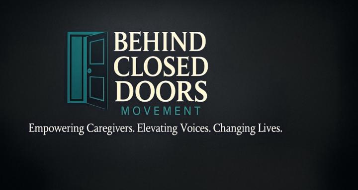 Behind Closed Doors Hub