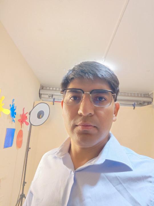 José Alburquerque