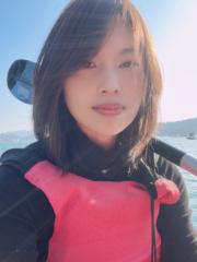 Kumu 楊