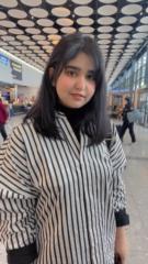 Areeba Ahsan