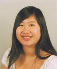 Hong-Hanh Chu
