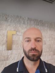 Ivaylo Asenov