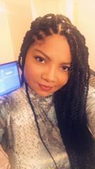 Marlene Maria Gervais