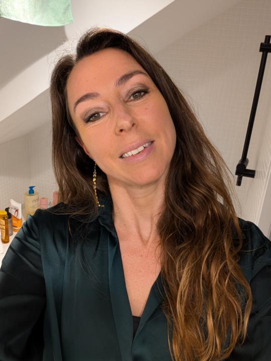 Helene Lorenzo martin