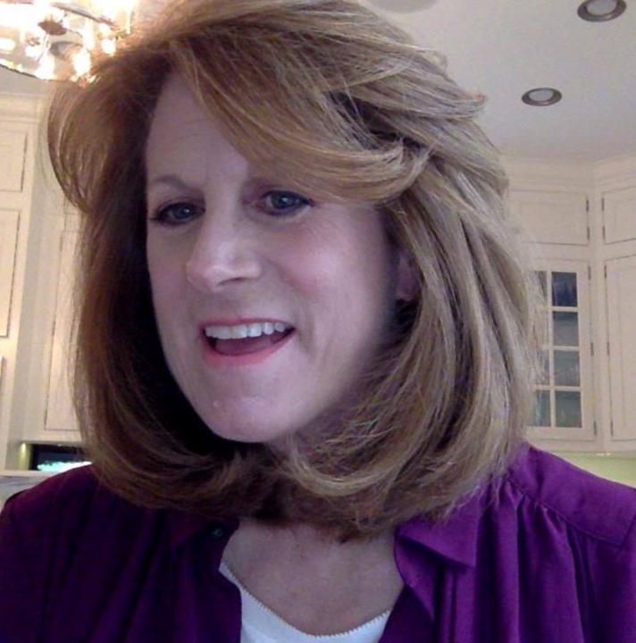 Cheri Sarner