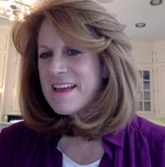 Cheri Sarner