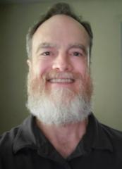 Matt Hazeltine