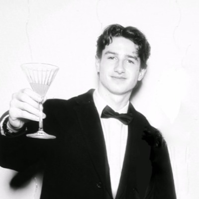 Finn Dürr