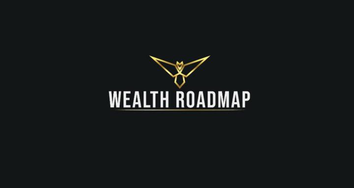 Wealth Roadmap