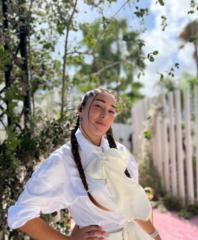 Tamara Serrano Fernández