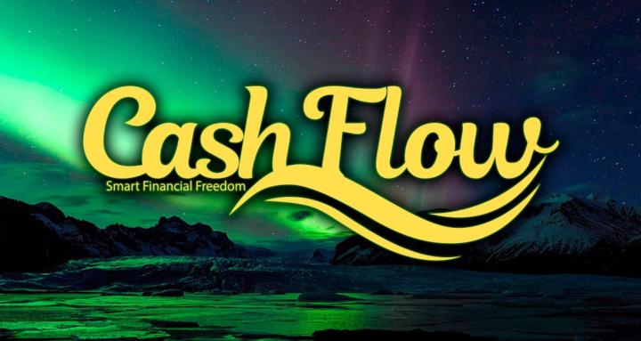 CASH FLOW CLUB