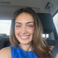 Saskia Straub