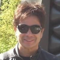 David Rose