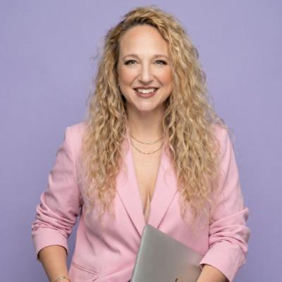 Gal Szmelcman