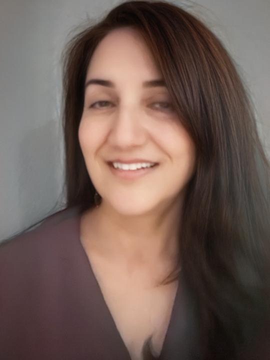 Sam Dodin