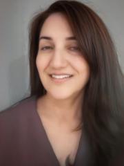 Sam Dodin