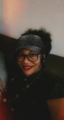 Tenicia Breckinridge