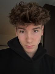 Dominik K