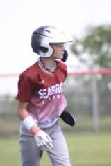 Sage Smith