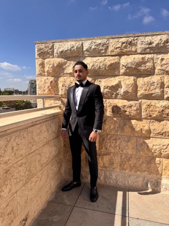 Salim Setton