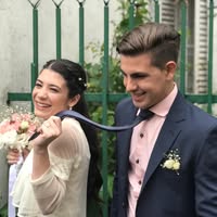 Nicole agostina Salmeron