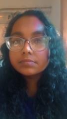 Chameli Karunathilake