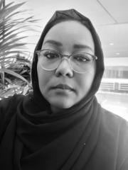 Nujuwa Abdulla