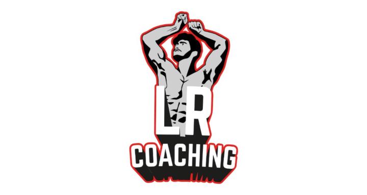 LRCOACHING