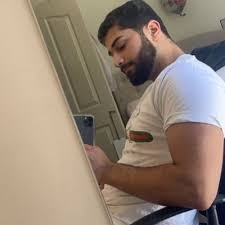 Karif Muta Halabi