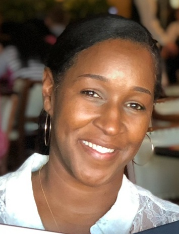 Latese Coleman