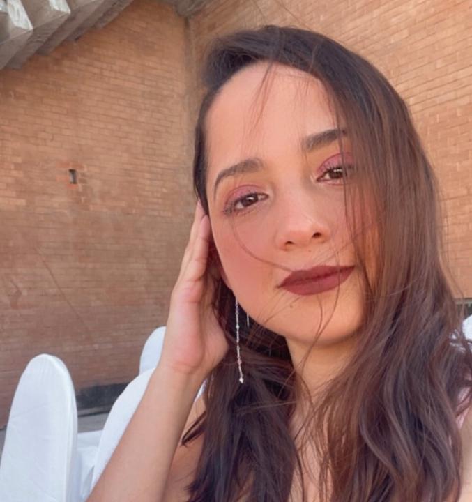 Giselle Piñeres