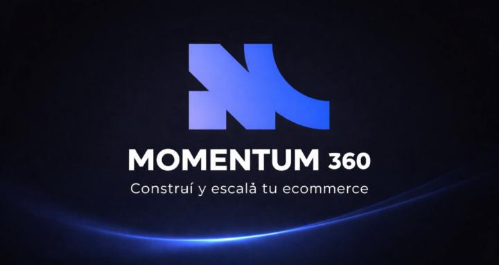 Momentun 360