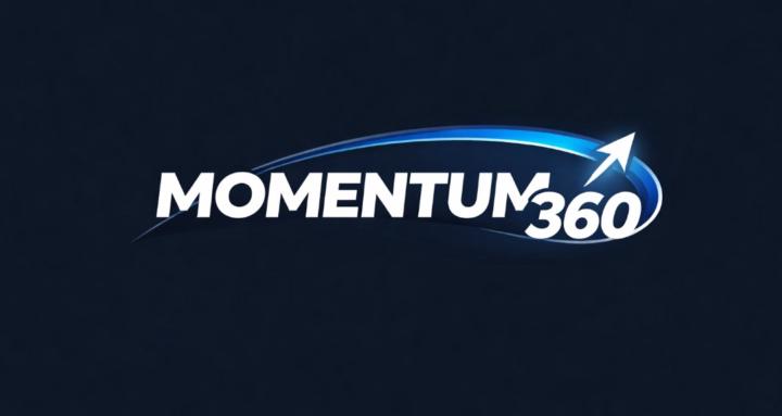 Momentun 360