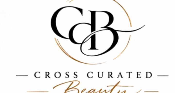 Cross Curated Beauty