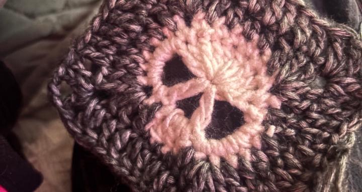 Crochet HobbyLobby