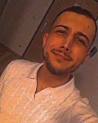 Böcz Balázs Róbert