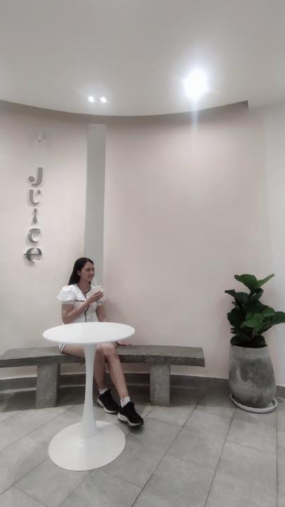 Quynh Ha