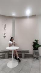 Quynh Ha