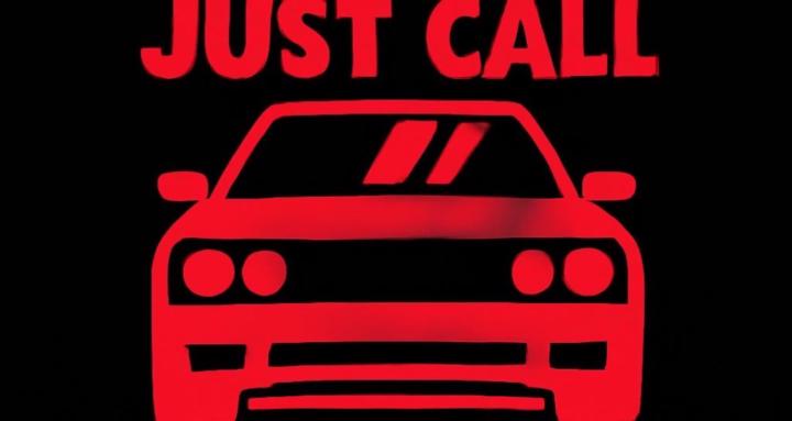 Mobile mechanic adventures