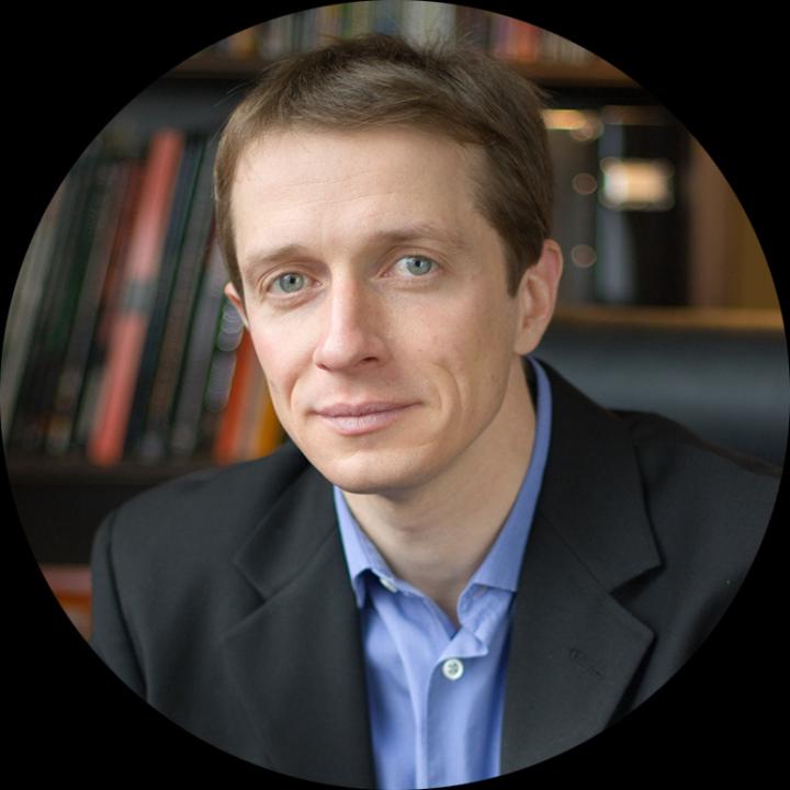 David Bordez