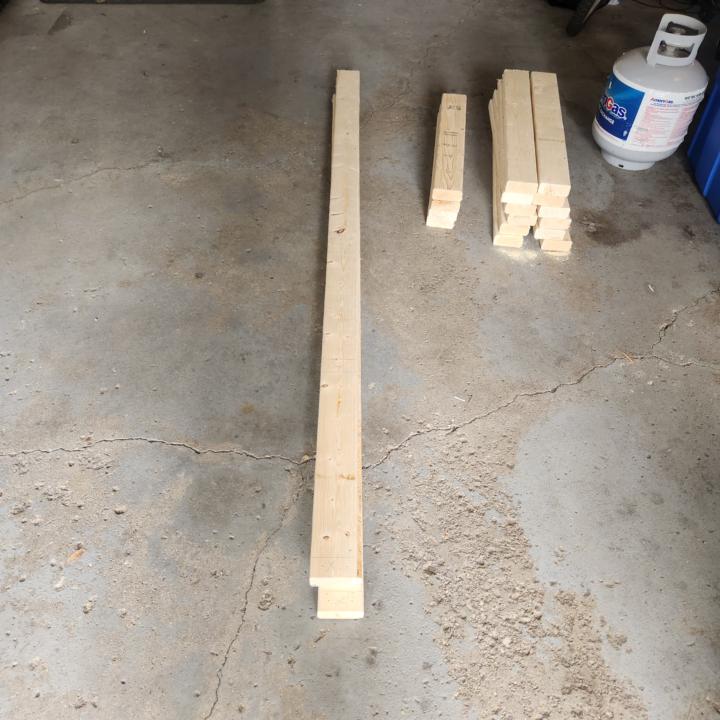 What's this about to be?