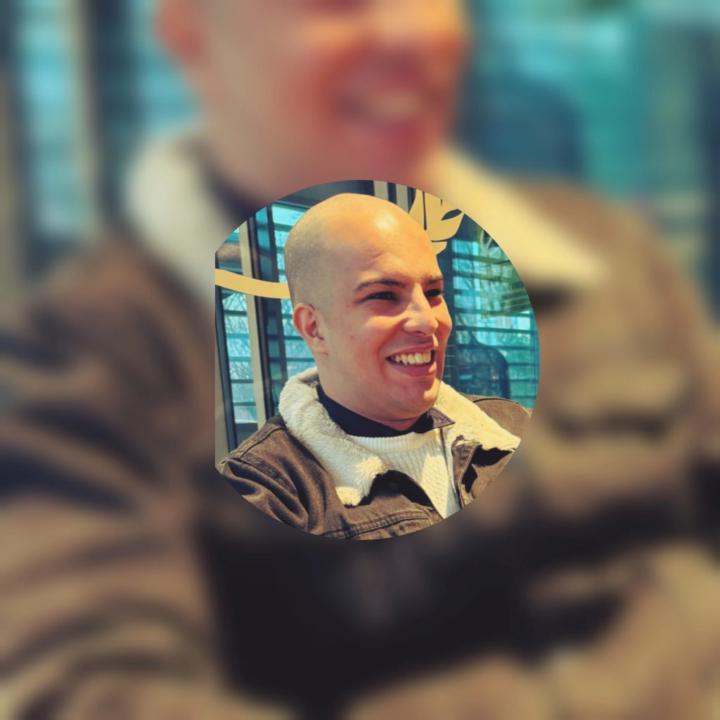 Salah Zarfaoui