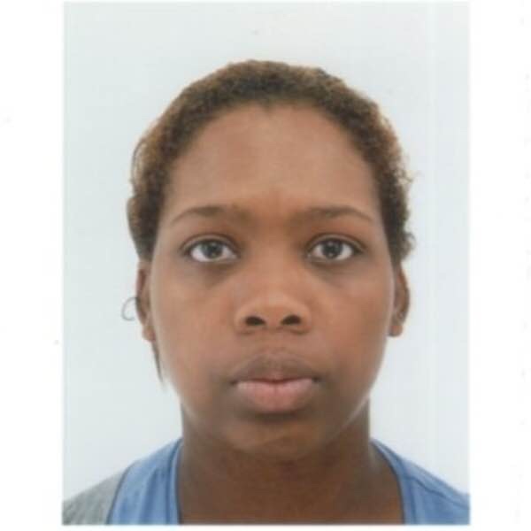 Meriem Sandra Solbiac
