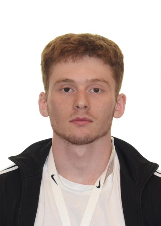 Valentyn Miroshnychenko