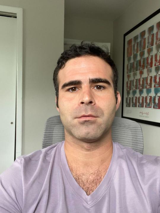 Aj Scordio